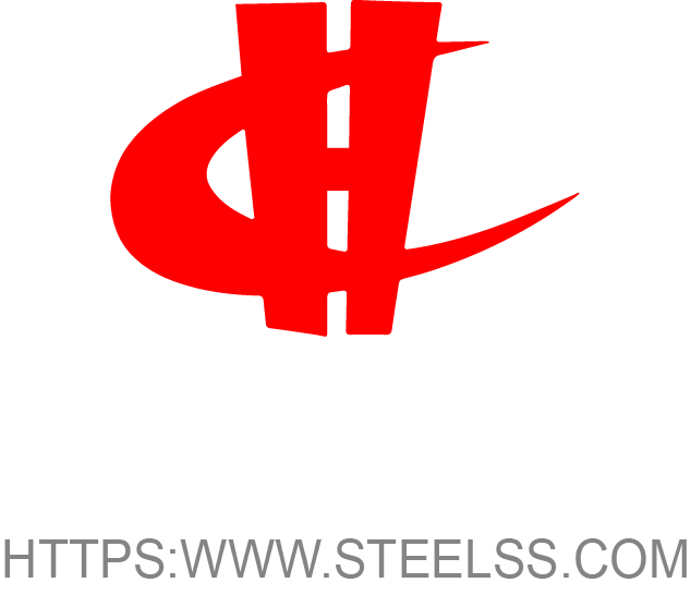Longhai Special Steel