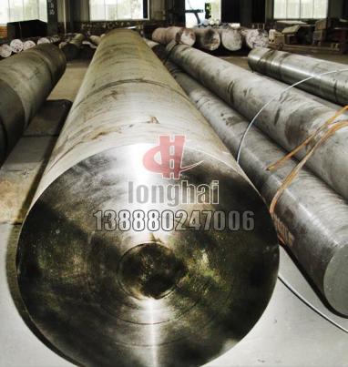 1.2365 Hot-Work Mould Steel