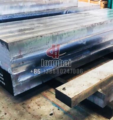 1.2343|H11|X38CrMoV5|Z38CDV5 Hot-Work Steel