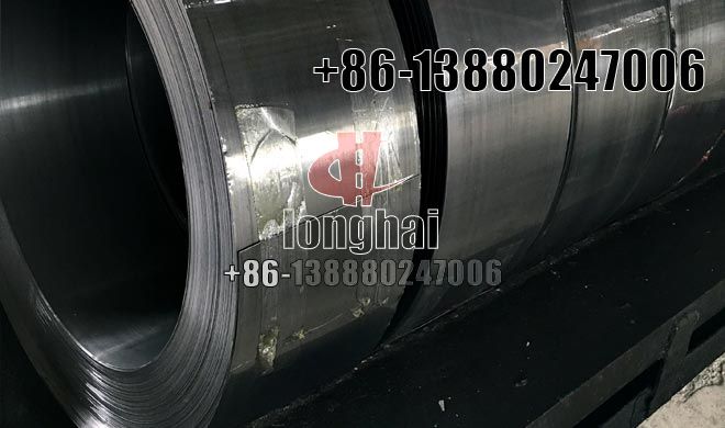SUH1 JIS G4311 Heat-resisting steel bars